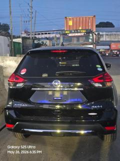 Luxury Car - 2