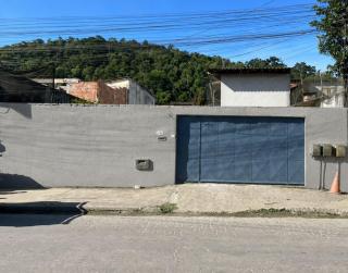 Suites Couto - 4