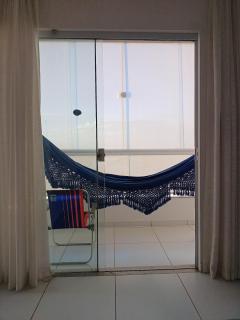 Apartamento aconchegante - 3