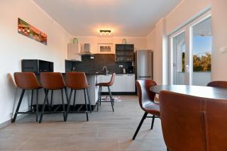 Villa Lucky - 2