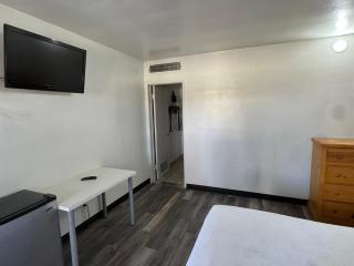 City Center Hotel Los Angeles - 5