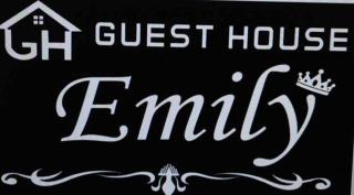 Guest House Emily - 9