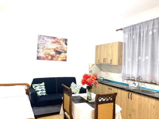 Vila Brahimasi - 8