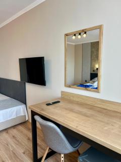 Family Hotel Milev - 1