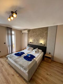 Family Hotel Milev - 6