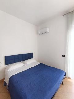Casa Vacanza da GRAZIA - 5