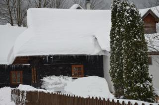 Drevenička Jakubko - 6
