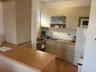 Spacious apartment for 4 people - 7