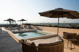Hotel Indigo Playa del Carmen by IHG - 6