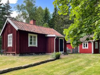 3 person holiday home in ESKILSTUNA-By Traum - 0