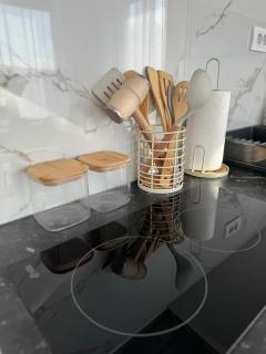 Nest apartman 2 - 5