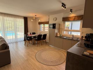 RoyalHill Apartman - 5