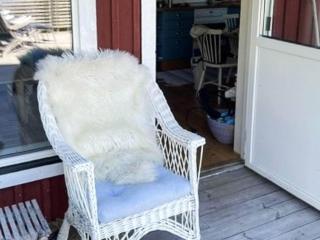 4 star holiday home in Djurhamn - 3