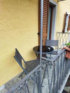Casa Maria - 1