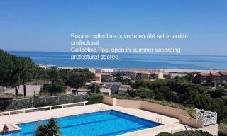 Les hauts d'azur - 9