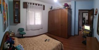 Casa D'Abuela - 1