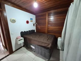 Minha casa linda de madeira - 5