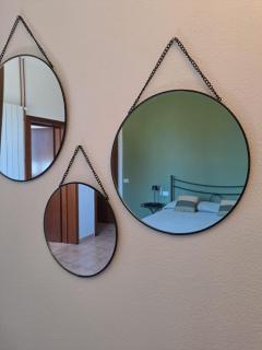 Appartamento Le Due Vie - 2