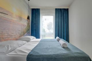 Riverfront by Grand Apartments - 2