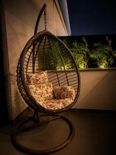 Bytyqi Cozy Family Apartment - Prizren - 7