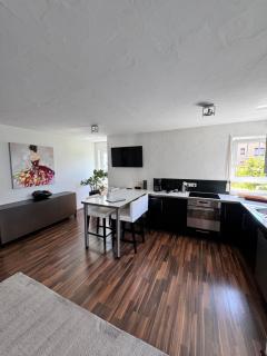 Ferienwohnung Homburger - Immenstaad am Bodensee - Immenstaad am Bodensee - 3