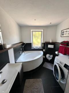 Ferienwohnung Homburger - Immenstaad am Bodensee - 1