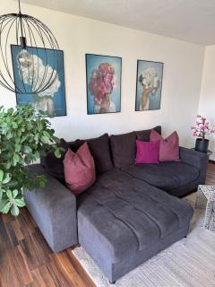 Ferienwohnung Homburger - Immenstaad am Bodensee - 0