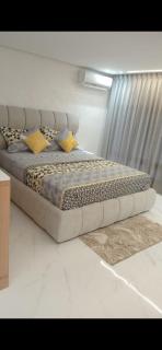 Tres Forcas Studio Nador - 8