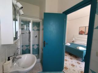 Villa Rosa Rooms - 5