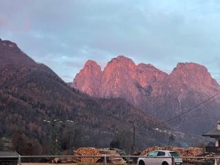Sesto grado - 4