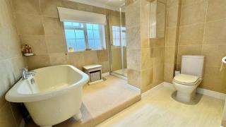 The Coach House - 6