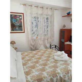 La Casa nel Vico - 1