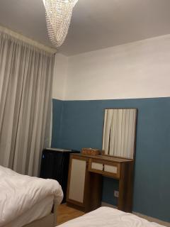 Sky bed - 8