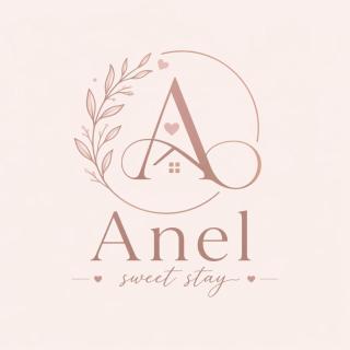 Anel Sweet Stay - 4