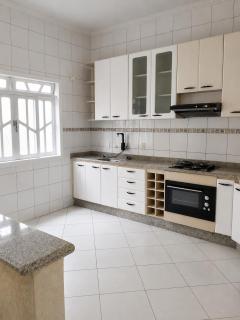 Casa Porto União Duplo - 4