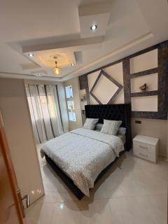 SUPERBE Appartement - 2