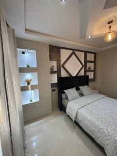 SUPERBE Appartement - 1