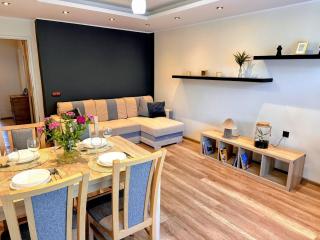 Haven Place - 6