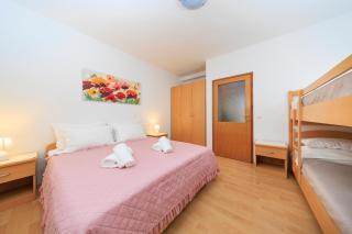 Apartments Petric - 9