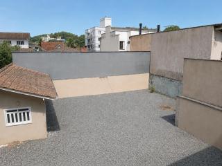 Casa Porto União Suite - 1