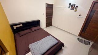 Spacious 2BHK near Wipro Kodathi, Couple friendly - 8