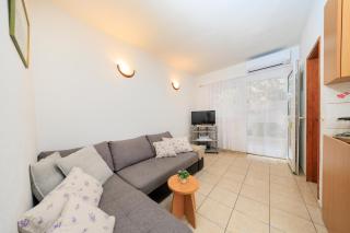 Apartments Petric - 6