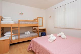 Apartments Petric - 5