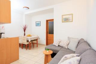 Apartments Petric - 3