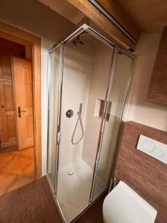 Appartamento Castagno Chalet Cambra - 8