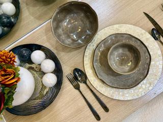 Minara Suites - Davao City - 4