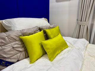 Minara Suites - Davao City - 5