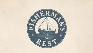 Fisherman's Rest - 9