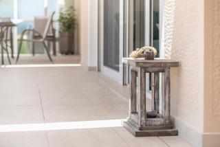 Luxurious Penthouse Hilton Area - DiPeJo Athens - 1