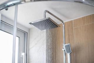 Elegant Penthouse Hilton Area Dipejo Athens - 6